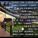 진천정육점