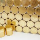 송파부부한의원 이미지