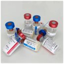 영덕종합약국 이미지