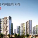 행운아이파크캐슬공인중개사사무소 이미지