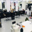 오늘헤어 이미지