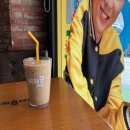 대학로 27-1(대소원면) 네이버블로그