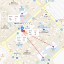 더메이저영수학원