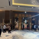 세븐일레븐 논현라마다점 | W3. 나의 웨딩홀을 찾아서 : 라마다신도림 투어 후기 26년 12월 견적