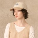 H0344 이미지