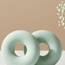 우먼플러스산후조리원 이미지