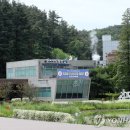 포스코모빌리티솔루션노동조합 이미지