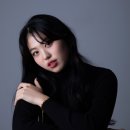 6엔터테인먼트 이미지