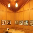 최가밥상 이미지