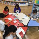 레인보우영동도서관 이미지