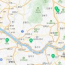 쌍용자동차동두천서비스프라자 이미지