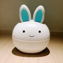 플랜비 이미지