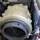 워시플렉스 이미지