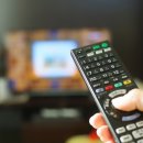 율하바른의원 이미지