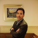 미디어피쉬 이미지