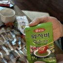레츠고렌터카안 이미지
