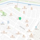 GS25 의정부타운점 이미지