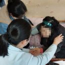 인천평화의료복지사회적협동조합평화의원 이미지