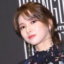 제이재이