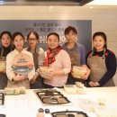 연어로만&도시락