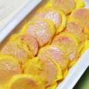 집밥한끼 이미지