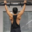 (주)파워맥스 이미지