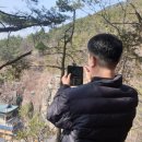 율대주유소 이미지