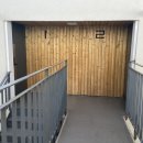 신효동-17 이미지