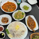 청정회바다나라 이미지