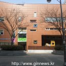 수내동어린이집 이미지