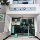 일신유치원 이미지