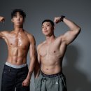 린매스짐 이미지