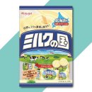 밀크에프에스 이미지
