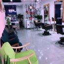 가새미장