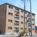 우창빌라 이미지