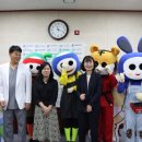 광주센트럴병원 이미지