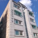 신월동226 이미지