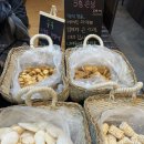 아산 놀이방식당 풍기동 고기집 도담도담 정육식당