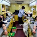 (주)하림 정읍공장 이미지