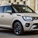 광주현대모터스 이미지