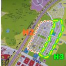 히트공인중개사사무소 이미지