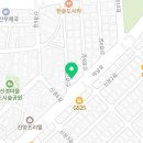 덕남로L 이미지