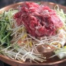 여주-1128 이미지