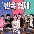 상명아트홀 2관 네이버블로그