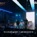 리치하나정보통신
