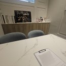 마리드엘 웨딩2 이미지