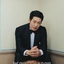 믿음컴퍼니 - 서구 청라한내로72번길 7-15 | 믿음컴퍼니