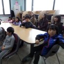 성환삼육영어지역아동센터 이미지