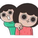 인천라이더모터스