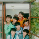 윈드엔터테인먼트 이미지